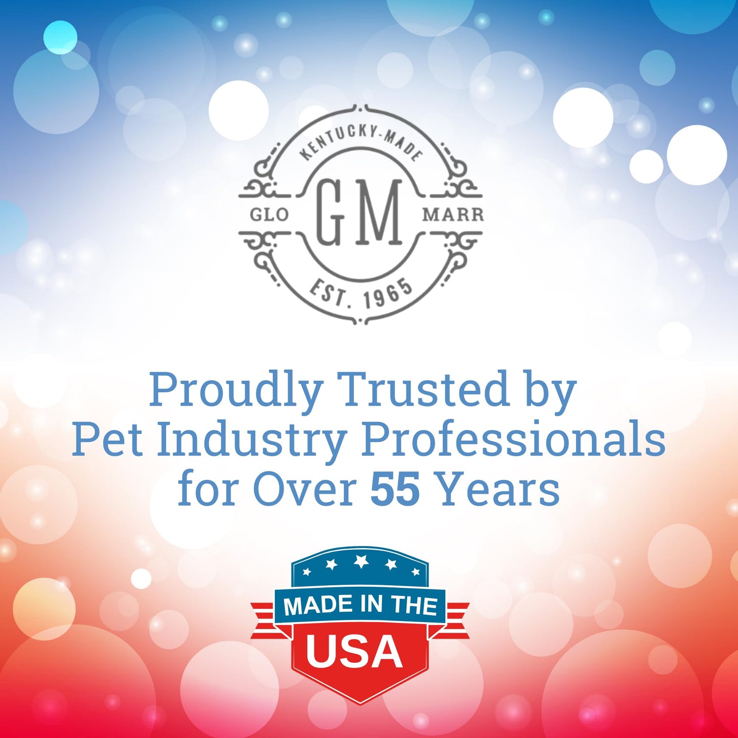 Kenic Oatmeal Anti-Itch Conditioning Pet Shampoo w/Almond Oil for Dogs and Cats, Dry Itchy Skin Relief, Moisturizing & Deodorizing, Soap Free, Safe for Puppies, Made in USA, 1 Gallon
