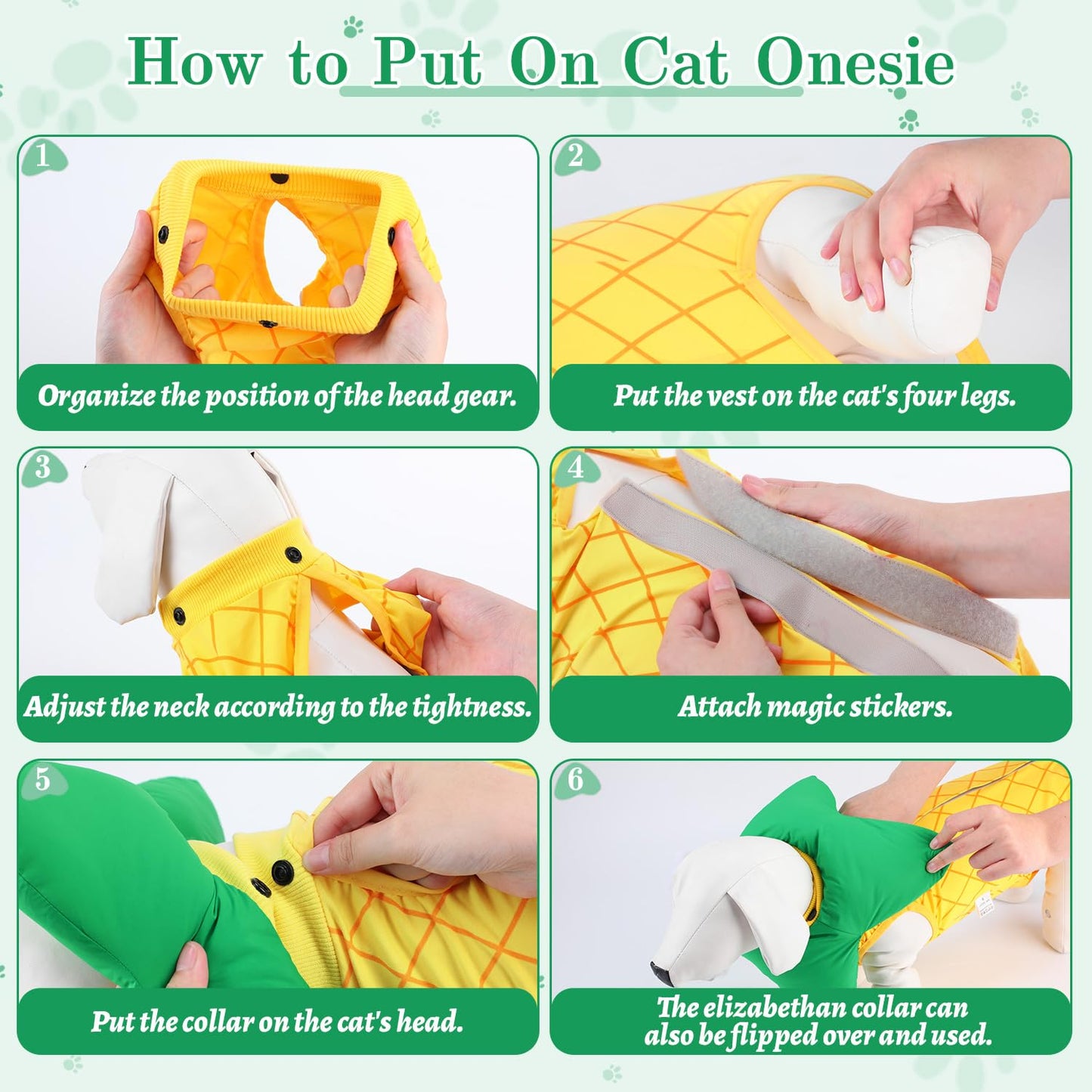 Pet Parents Forager Slow Feeder Dog Bowl & Snuffle Mat - SoftSnout, Non-Slip Backing (Forest 12")