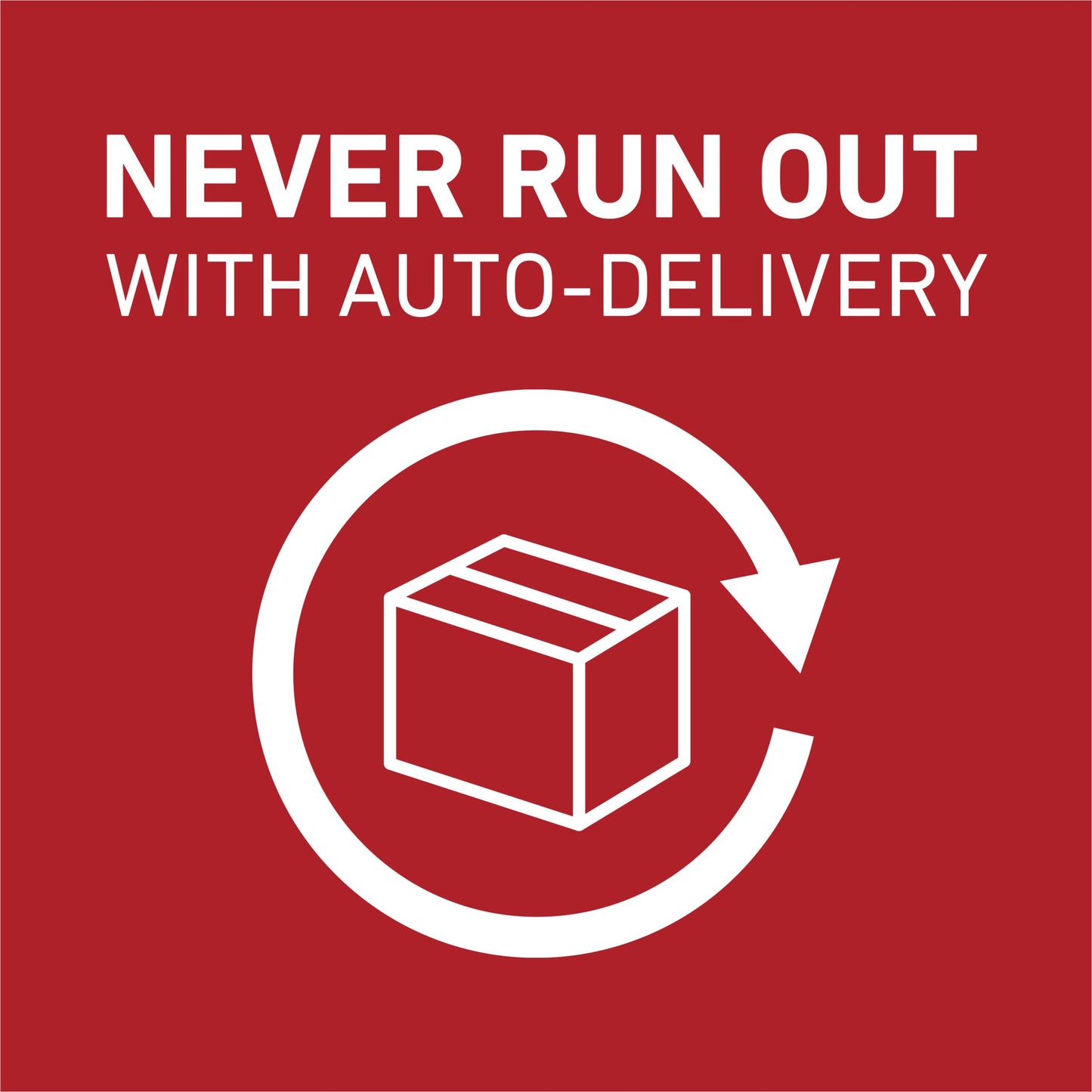 Purina One Plus Digestive Health Formula Dry Dog Food Natural with Added Vitamins, Minerals and Nutrients - 16.5 Lb. Bag