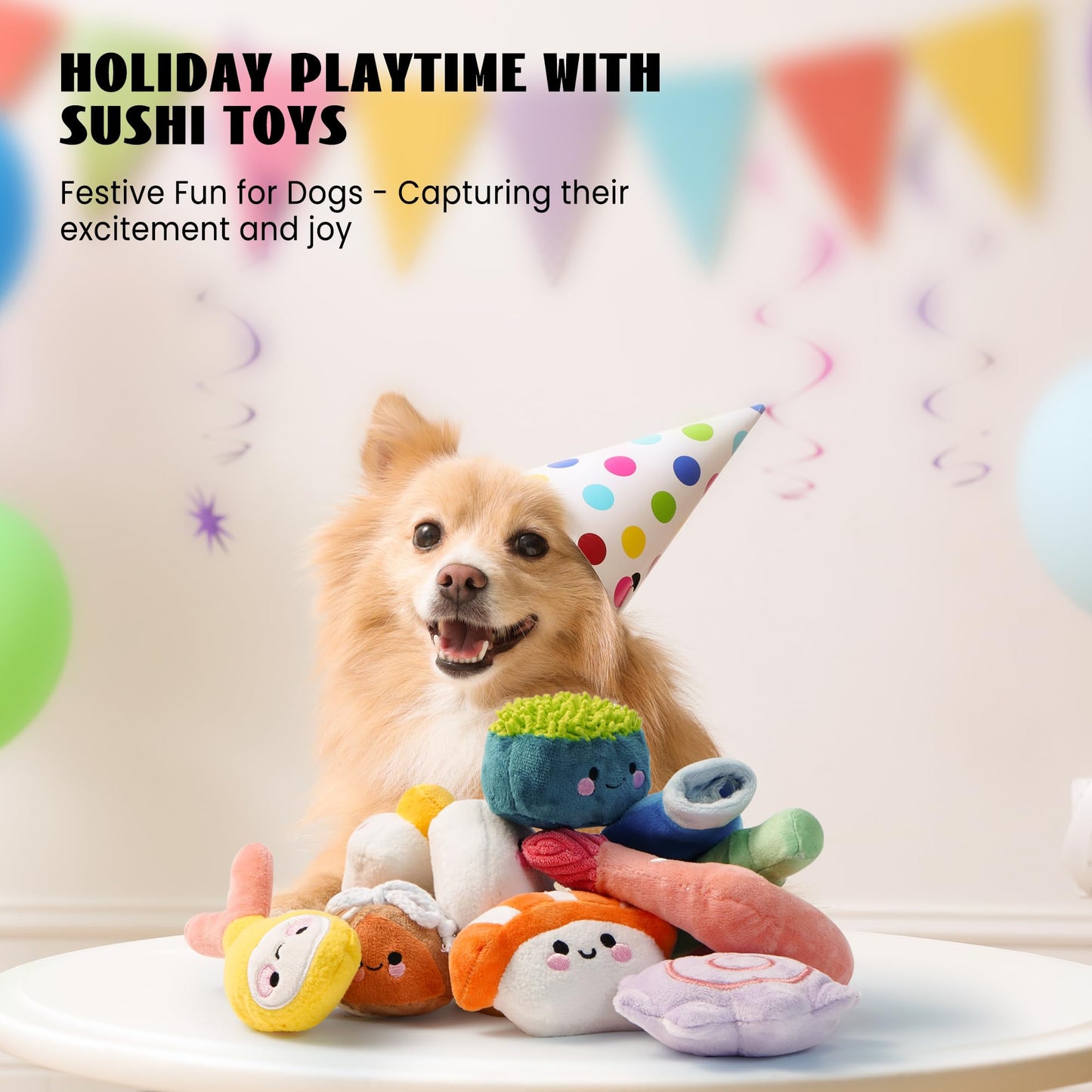 Outward Hound by Nina Ottosson Dog Casino Treat Puzzle Enrichment Toy, Level 3 Advanced, Turquoise