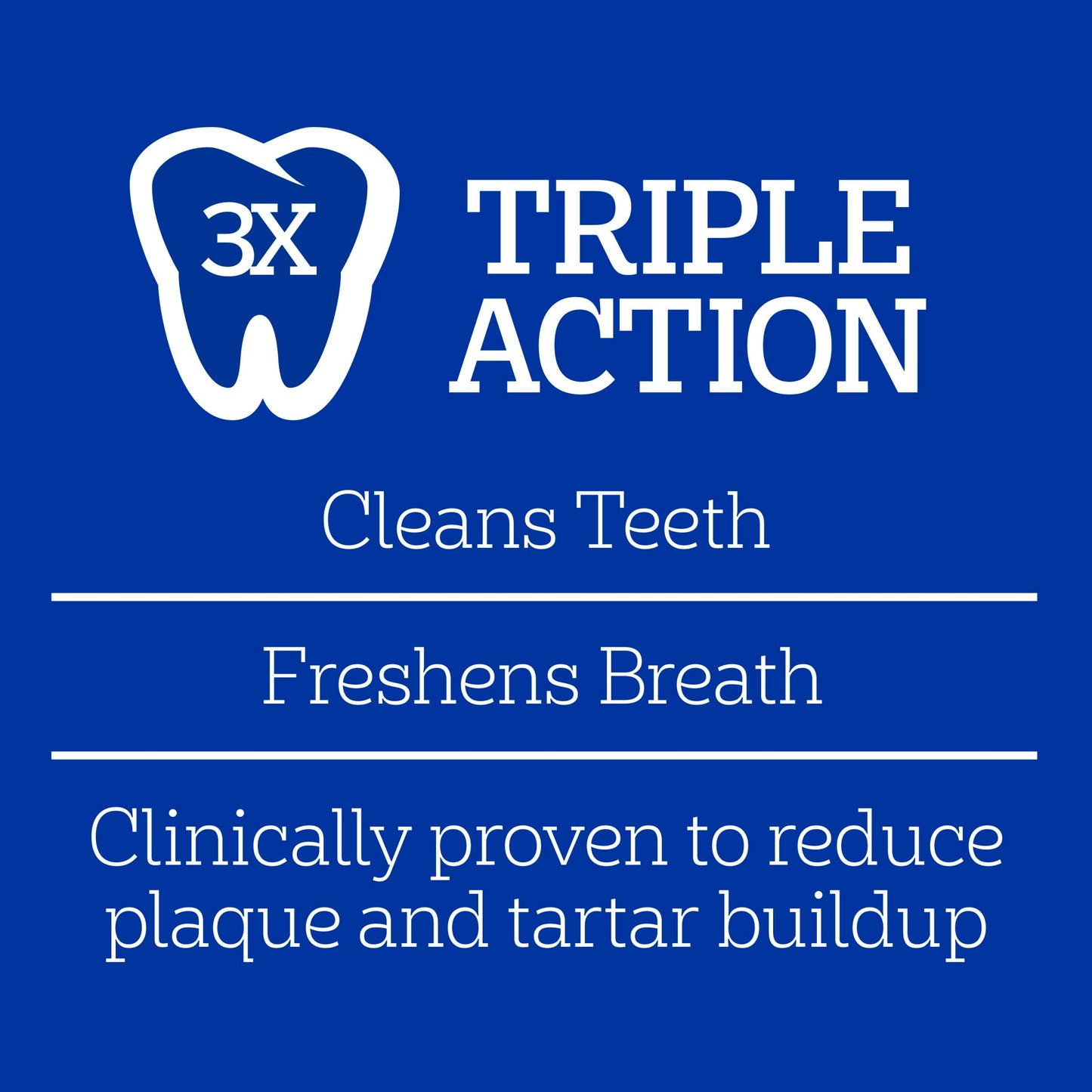 Pedigree Dentastix Dual Flavor Small Breed Dog Treats, Bacon & Chicken, 17.78 oz. Bag (84 Treats)