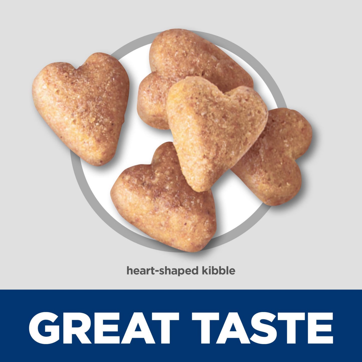 Hill's Science Diet Perfect Weight & Joint Support Large Breed Adult Dry Dog Food 1-5,Quality Protein for Weight Management & Joint Support, Chicken & Brown Rice, 25 lb. Bag