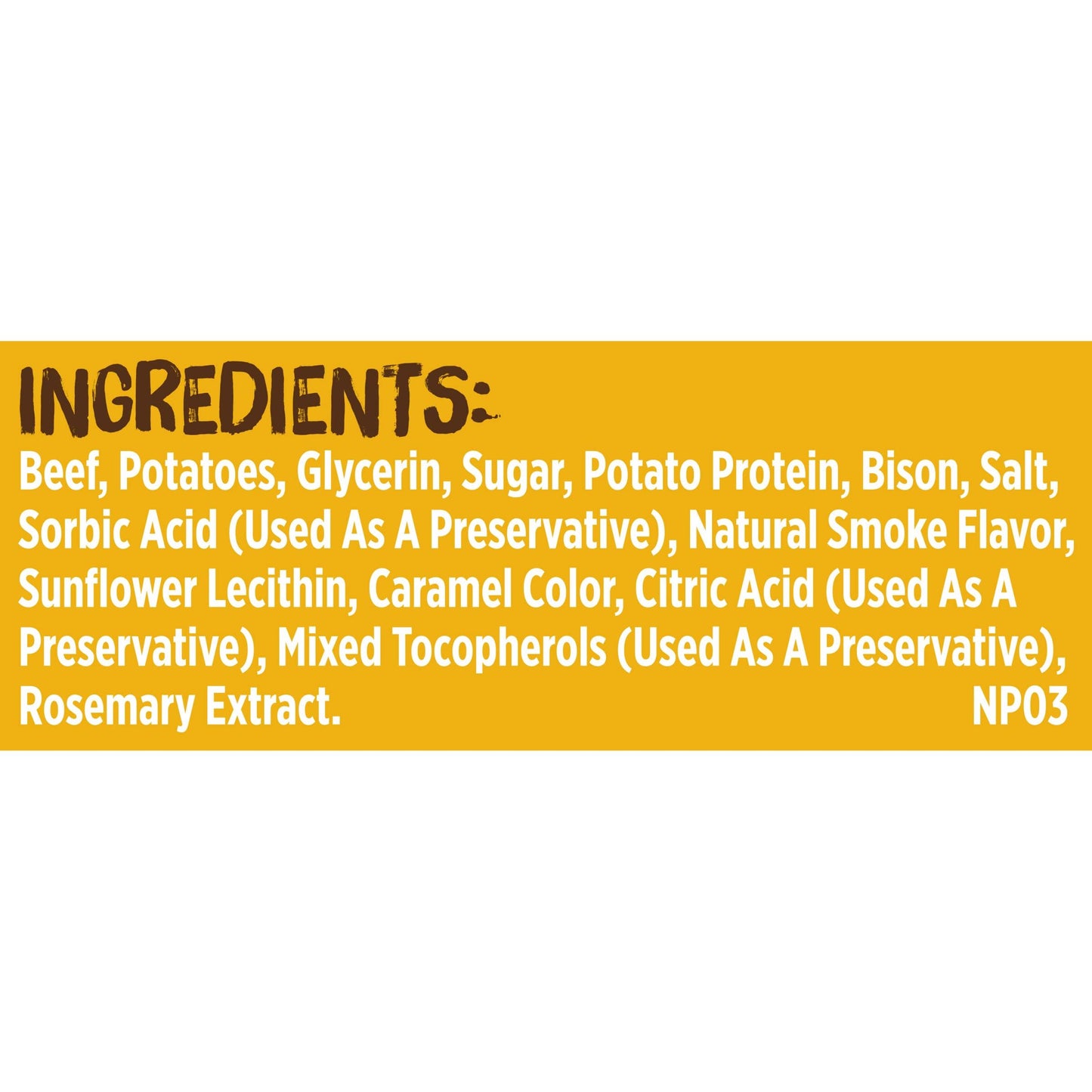 Royal Canin Large Weight Care Adult Dry Dog Food for Large Breeds, 30 lb bag