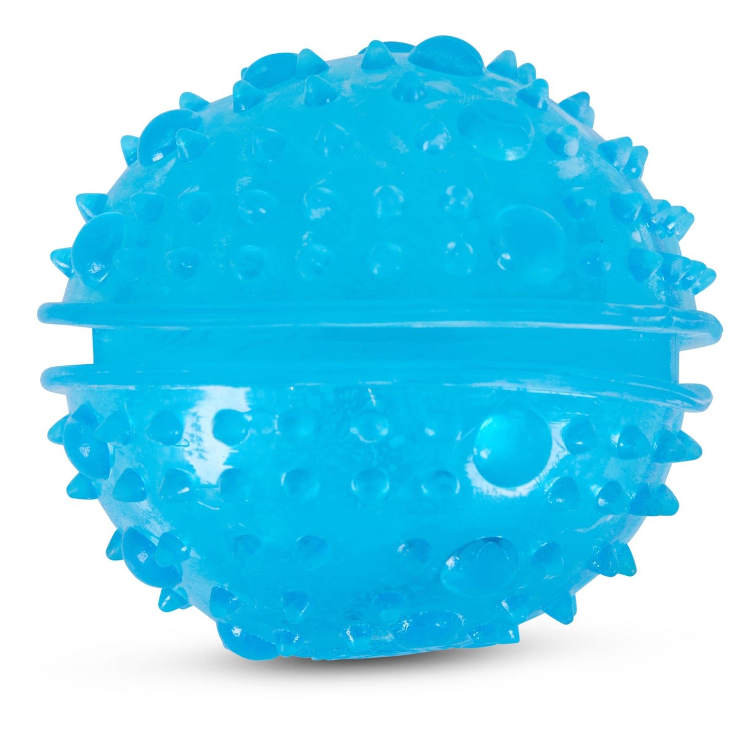 Eye Envy Tear Stain Remover Solution for Dogs. 100% Natural, Safe. Treats The Cause of Stains. Recommended by AKC Breeders, Vets, Handlers, Groomers. Contains Colloidal Silver. 4 oz. Made in USA