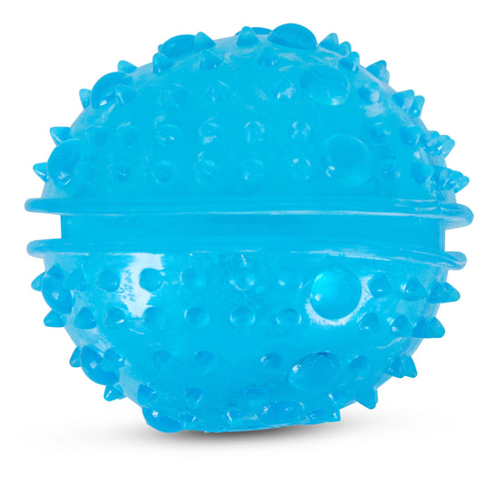 Eye Envy Tear Stain Remover Solution for Dogs. 100% Natural, Safe. Treats The Cause of Stains. Recommended by AKC Breeders, Vets, Handlers, Groomers. Contains Colloidal Silver. 4 oz. Made in USA