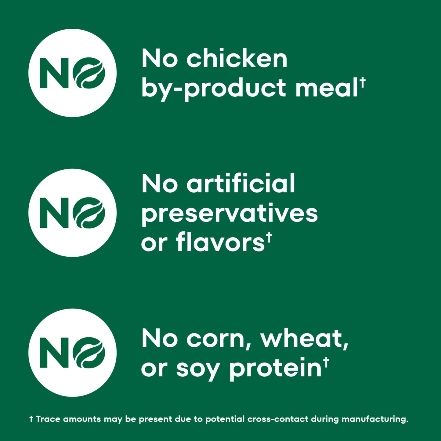 Nutro Natural Choice Premium Loaf Adult Wet Dog Food Chicken Recipe 12.5 oz Cans (12 Count, Pack of 1)