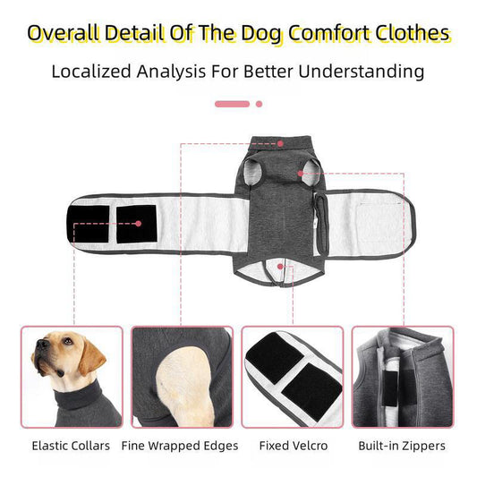 XIGOUPT Snuffle Mat for Dogs Interactive Sniff Mat for Slow Eating Pet Dog Feeding Mat for Floors Anti-Slip Could be Folded Free
