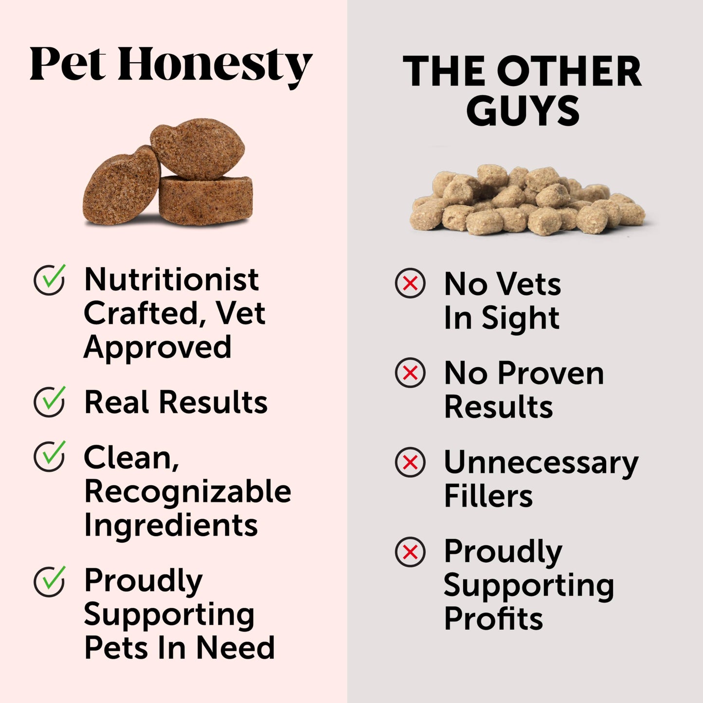 Restore + Soothe Shampoo for Sensitive Skin for Dogs & Cats (Lavender) 12oz + Omega SkinHealth Chews for Dogs with Omega 3 Fish Oil and Salmon Oil for Healthy Skin, Itchy Skin Relief (90 C