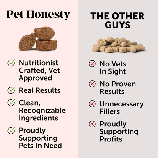 Restore + Soothe Shampoo for Sensitive Skin for Dogs & Cats (Lavender) 12oz + Omega SkinHealth Chews for Dogs with Omega 3 Fish Oil and Salmon Oil for Healthy Skin, Itchy Skin Relief (90 C