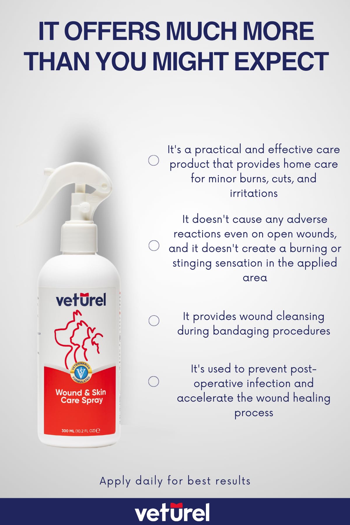 GRRR. Same great product From the Makers of Moosh – Natural Dog Shampoo with Lavender Essential Oils for Itchy Skin ,Hot Spots, and Pet Odor, Grooming Shampoo, Concentrated12 ounces