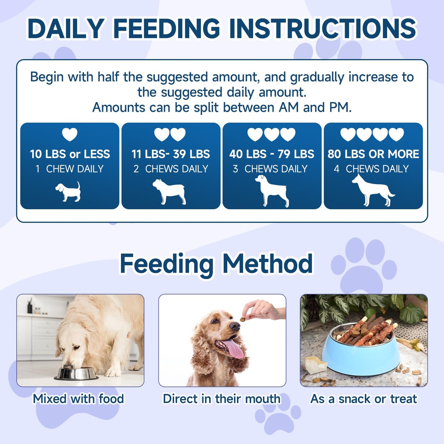 Downtown Pet Supply Yak Cheese Himalayan Dog Chews - Regular Yak Chews Rich in Nutrients for Small to Medium Dogs - Long Lasting, Odorless and Easy to Digest Cheese Dog Treats - 0.5 LB