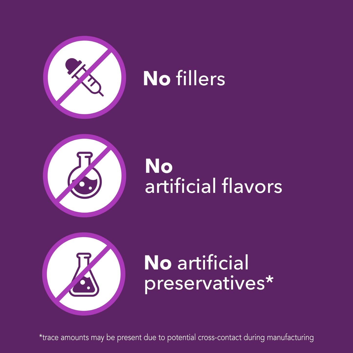 IAMS Advanced Health Mobility Support Chicken and Whole Grain Recipe Adult Dry Dog Food, 27 lb. Bag