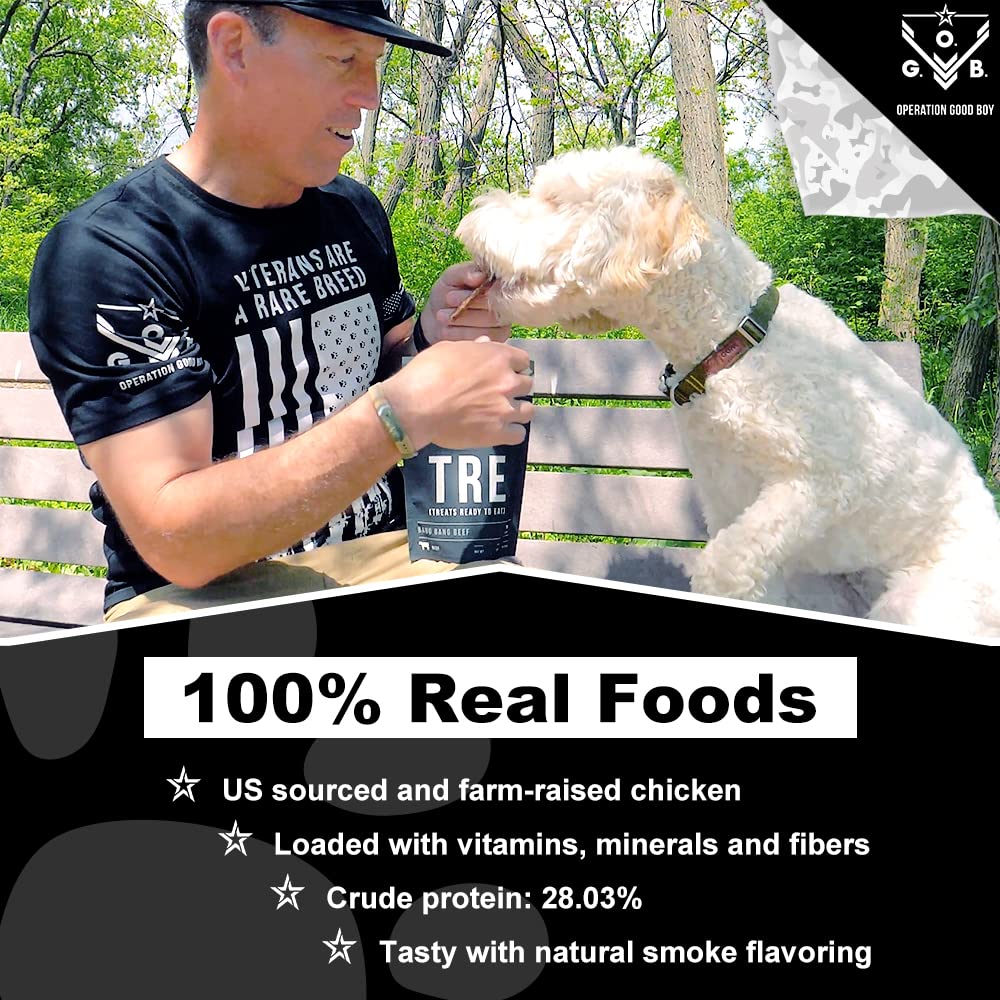 Stewart Single Ingredient Freeze Dried Raw Dog Treats, Chicken Liver, 11.5 Ounce, Approx. 215 Pieces per Resealable Tub, Training Treats or Meal Topper, High Protein, Grain Free, Gluten Free