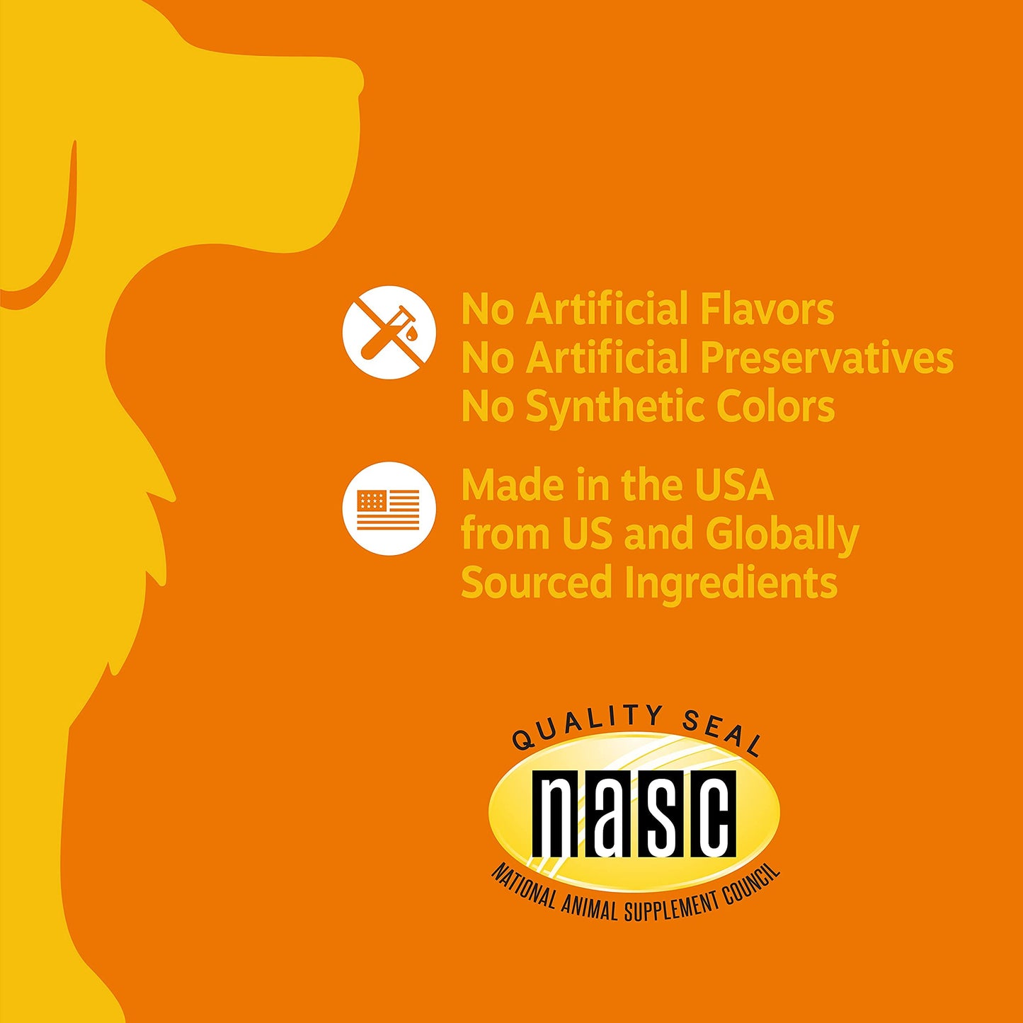 Zesty Paws Turmeric Curcumin for Dogs - for Hip & Joint Mobility Supports Canine Digestive Cardiovascular & Liver Health - Coconut Oil for Skin Health with 95% Curcuminoids + BioPerine Duck, 90 Count