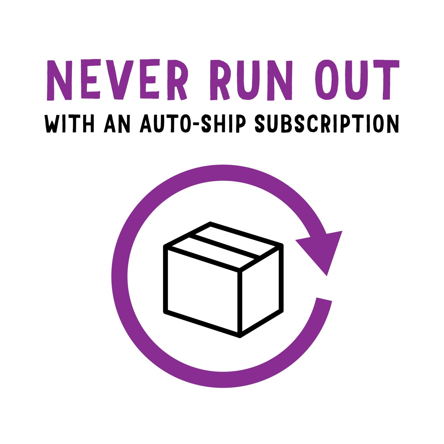 Purina Beggin’ Limited Edition Adult Dog Treats, Homestyle! Honey N’ Ham Flavor - 36 oz. Pouch