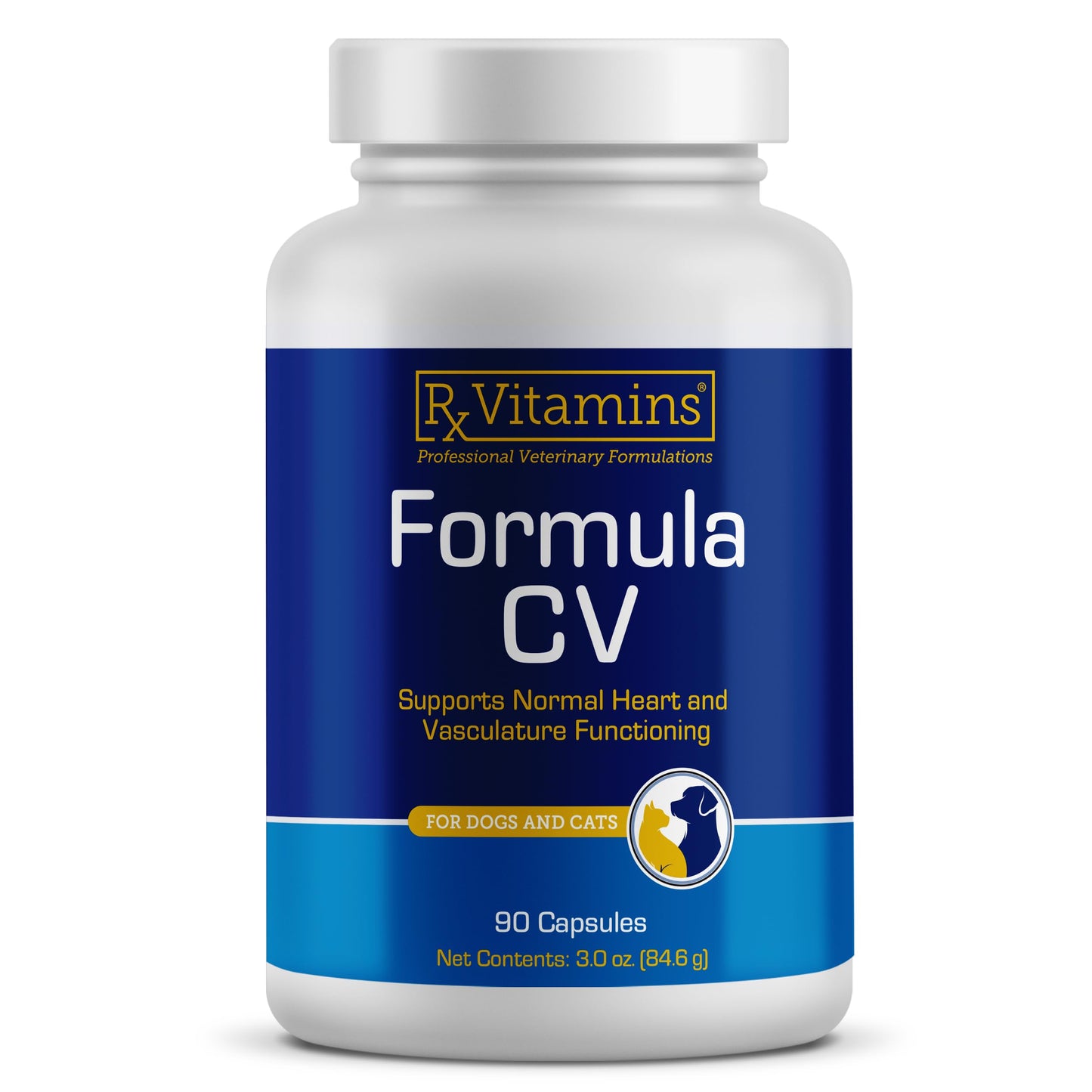 Wellness Complete Health Senior Dry Dog Food, Small Breed, Wholesome Grains, Natural, Age Advantage Turkey & Peas Recipe, (4-Pound Bag)