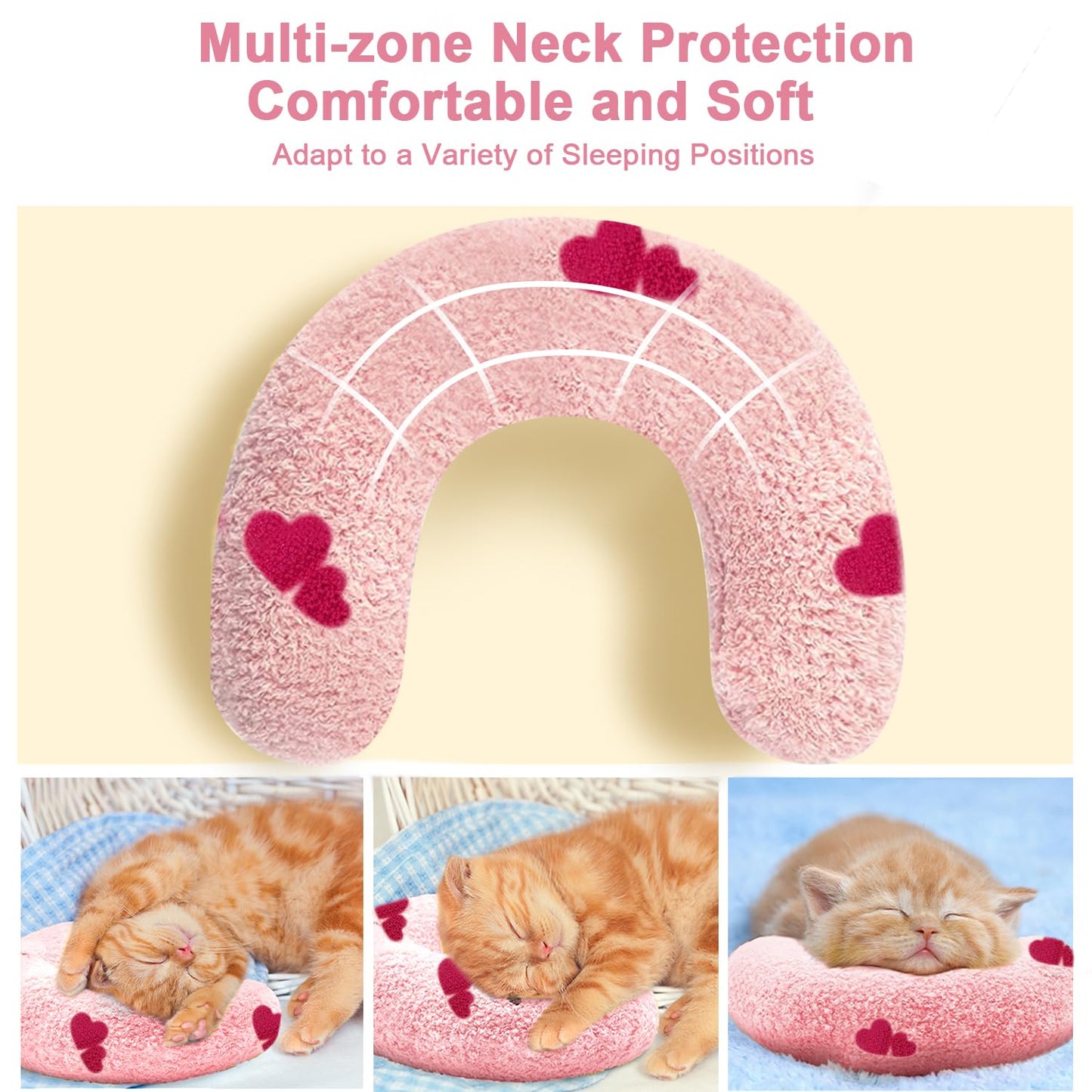 Woyamay Hemp Calming Chews for Dogs, 200 Treats Dog Calming Chews for Anxiety & Stress Relief, Anxiety Relief Treats for Dogs with Hemp Oil, Melatonin Dog Calm Treats for Stress|Sleep|Separation