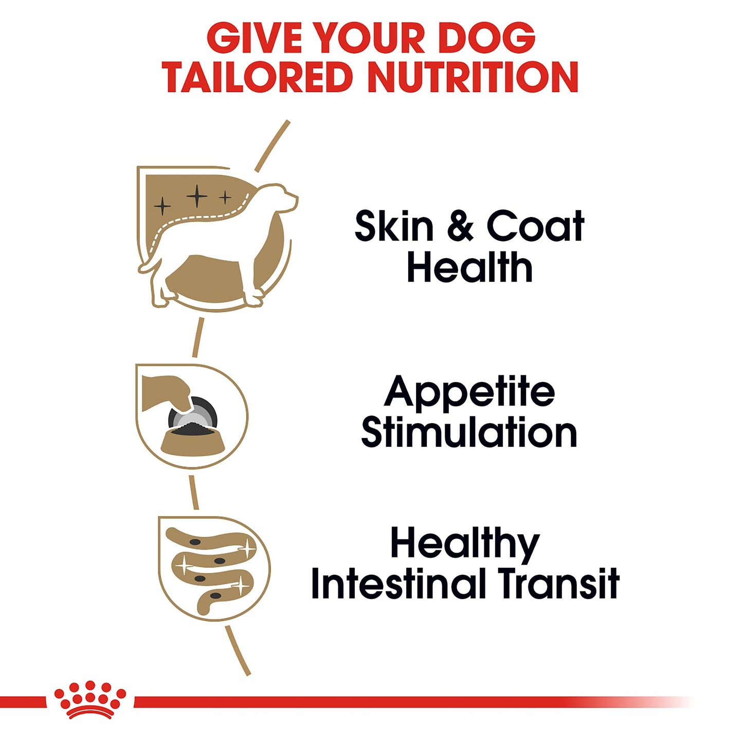 MOOCHIE Home Cooked Superfood Wet Dog Food - Joint & Bone - Lamb, Sweet Potato & Spinach - No Artificial Flavors or Preservative - 6 x 9 oz Pouch