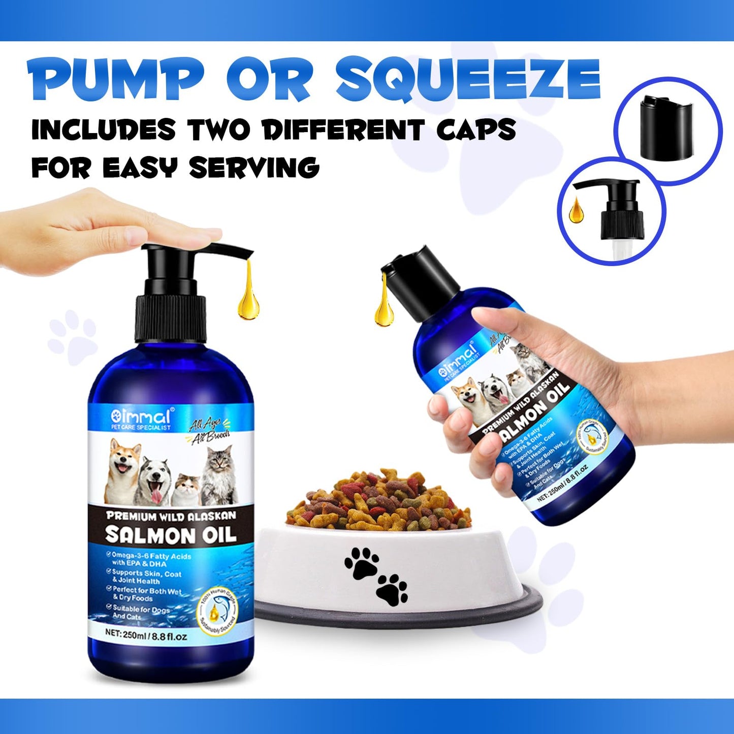 BARK&SPARK Advanced Calming Hemp Treats for Dogs - Hemp Oil + Melatonin - Anxiety Relief - Separation Aid - Stress Relief During Fireworks, Storms, Thunder - Aggressive Behavior, Barking - 120Ct BBQ