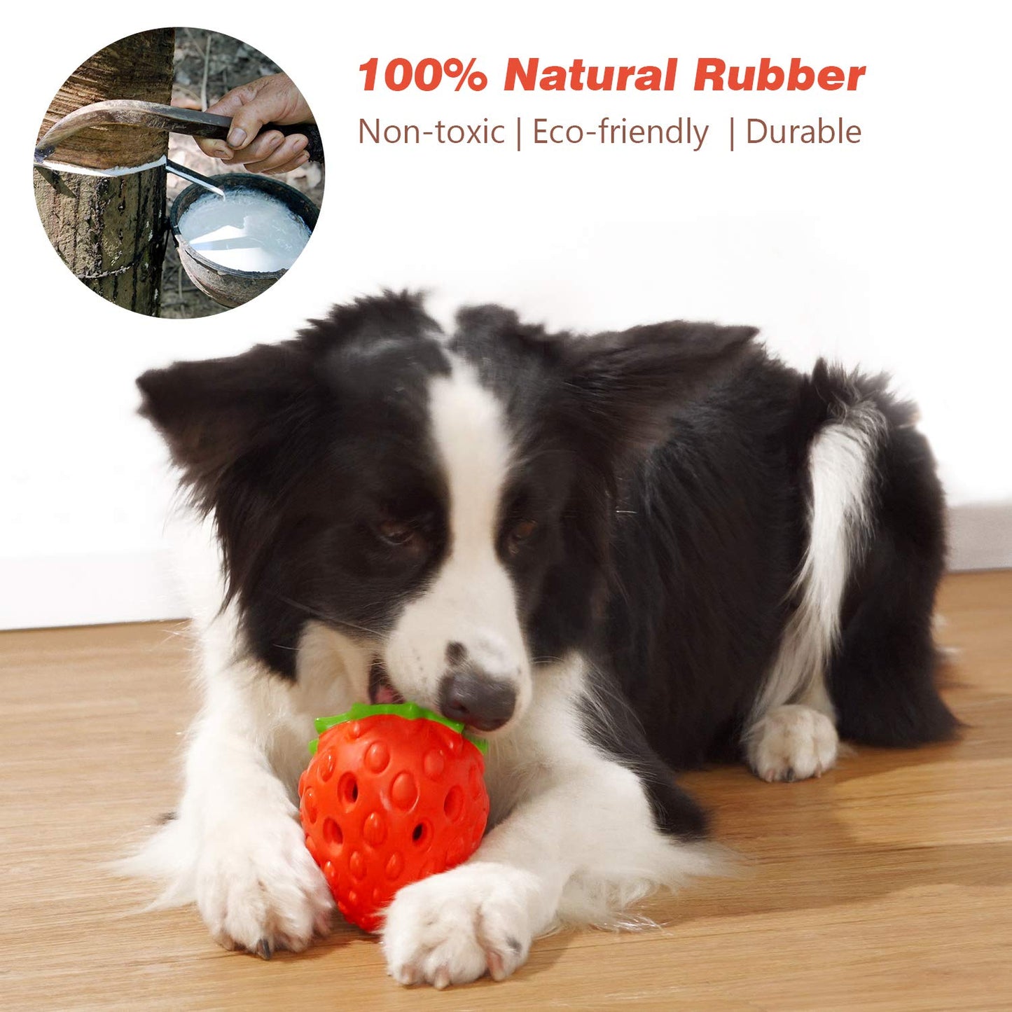 Nocciola Funny Squeaky Dog Toys, Old Tech Themed Stuffed Plush Puppy Toy Set with Hidden Treat Pockets, Cute Crinkle Chew Toys for Small Medium Large Breed, Boy Dog Birthday Gifts, 7 Packs