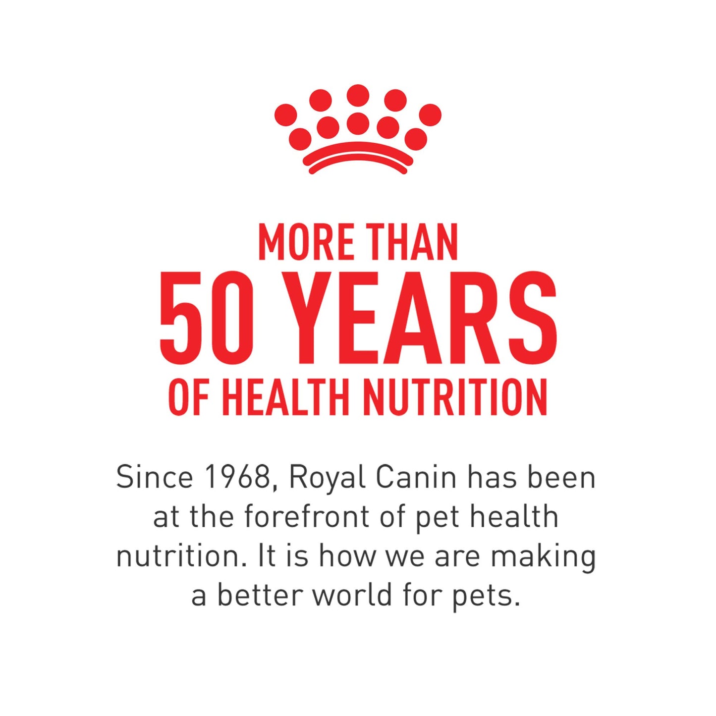 Royal Canin Breed Health Nutrition Chihuahua Puppy Dry Dog Food, 2.5 lb Bag