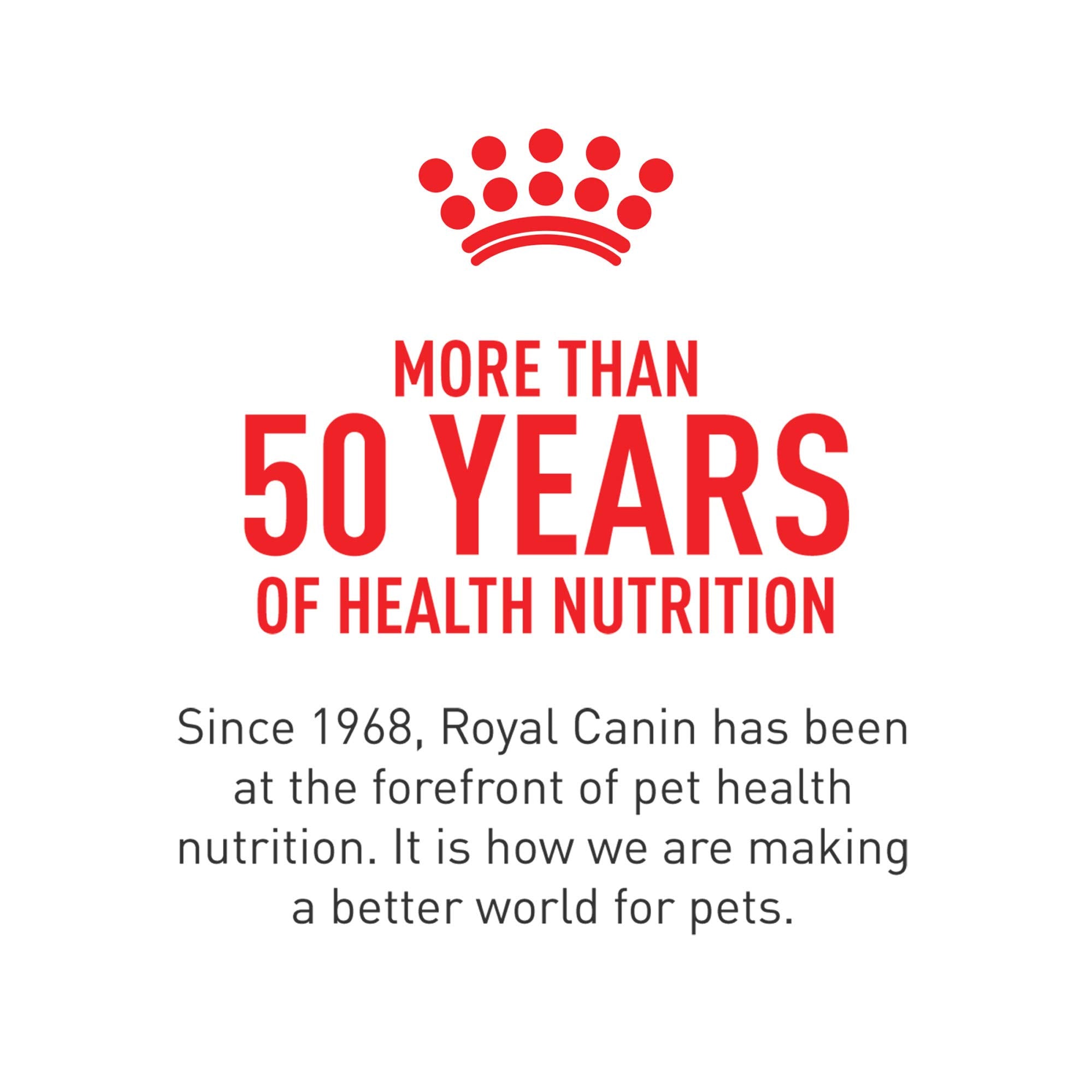 Royal Canin Feline Health Nutrition Indoor Adult & Adult Instinctive Wet Cat Food Variety Pack, Supports Healthy Digestion, Balanced Nutrition and Weight Management, 3 oz, 12 Pack