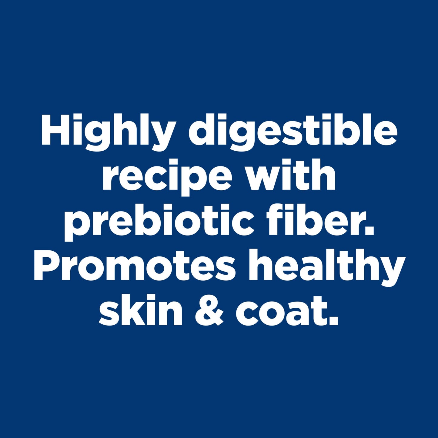 Nutro Max Adult Dry Dog Food with Farm-Raised Chicken, 25 lb. Bag