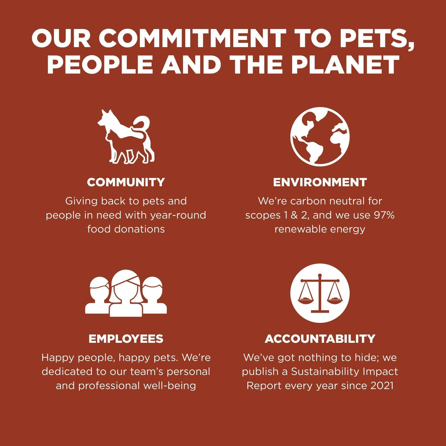 Go! Solutions Skin + Coat Care, Dry Dog Food, Large Breed Adult Salmon Recipe with Grains, 25 lb Bag