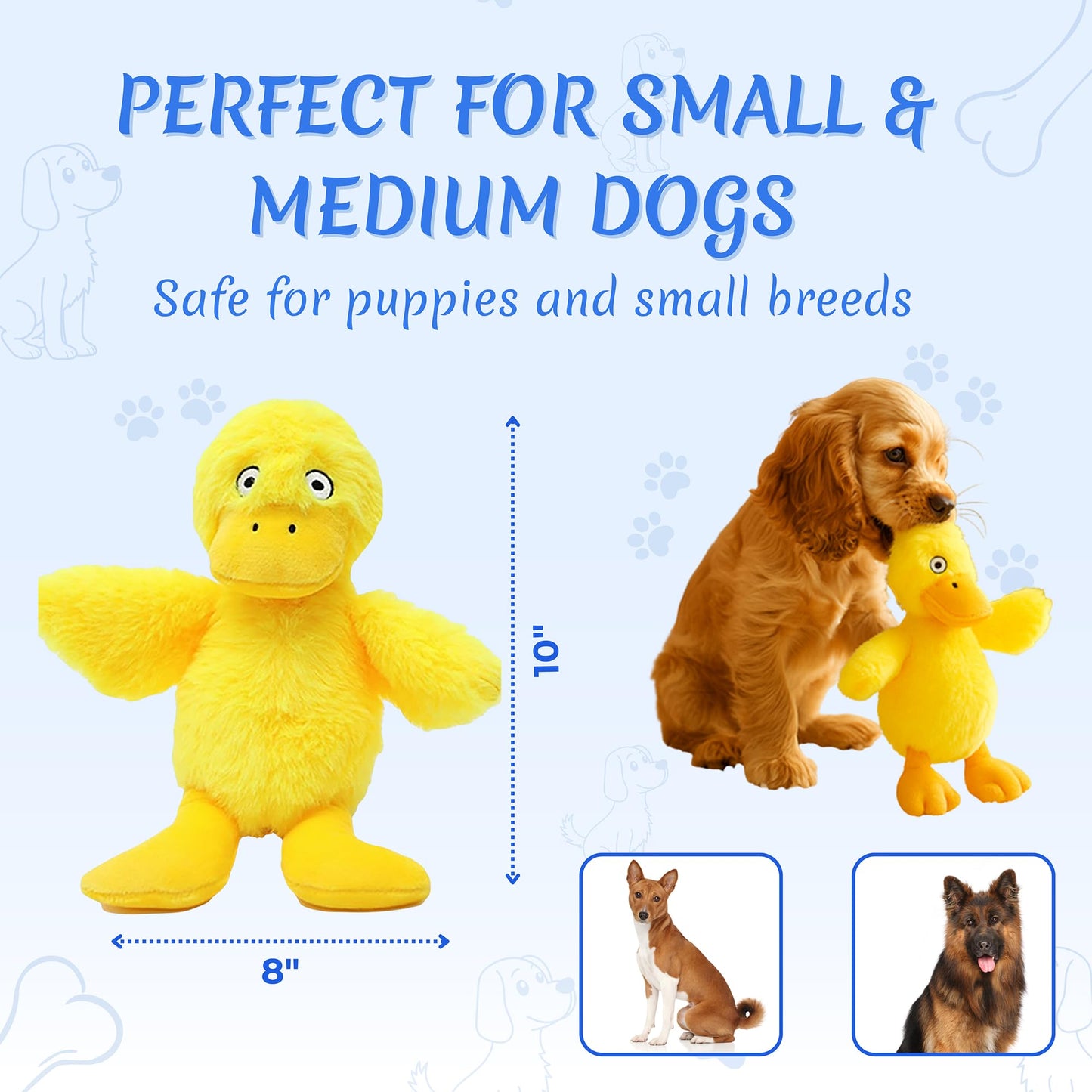 PetSport Twisted Chews Extremely Durable Rope Tug Dog Toys Great for Heavy Chewers and Teething Puppies (Monster Knot Ball 36”)