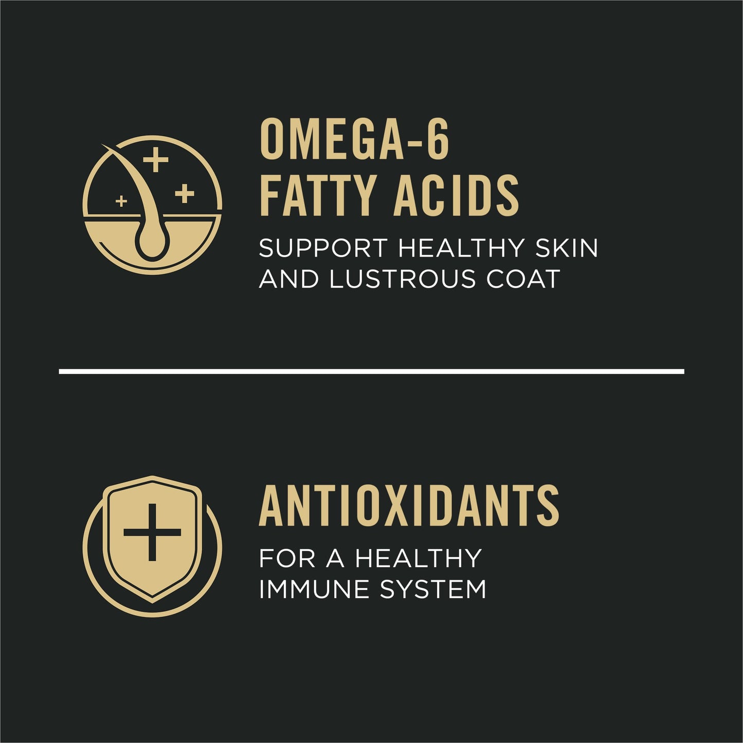 Purina Pro Plan Sensitive Skin and Stomach Dog Food Small Breed, Adult Salmon & Rice Formula - 16 lb. Bag