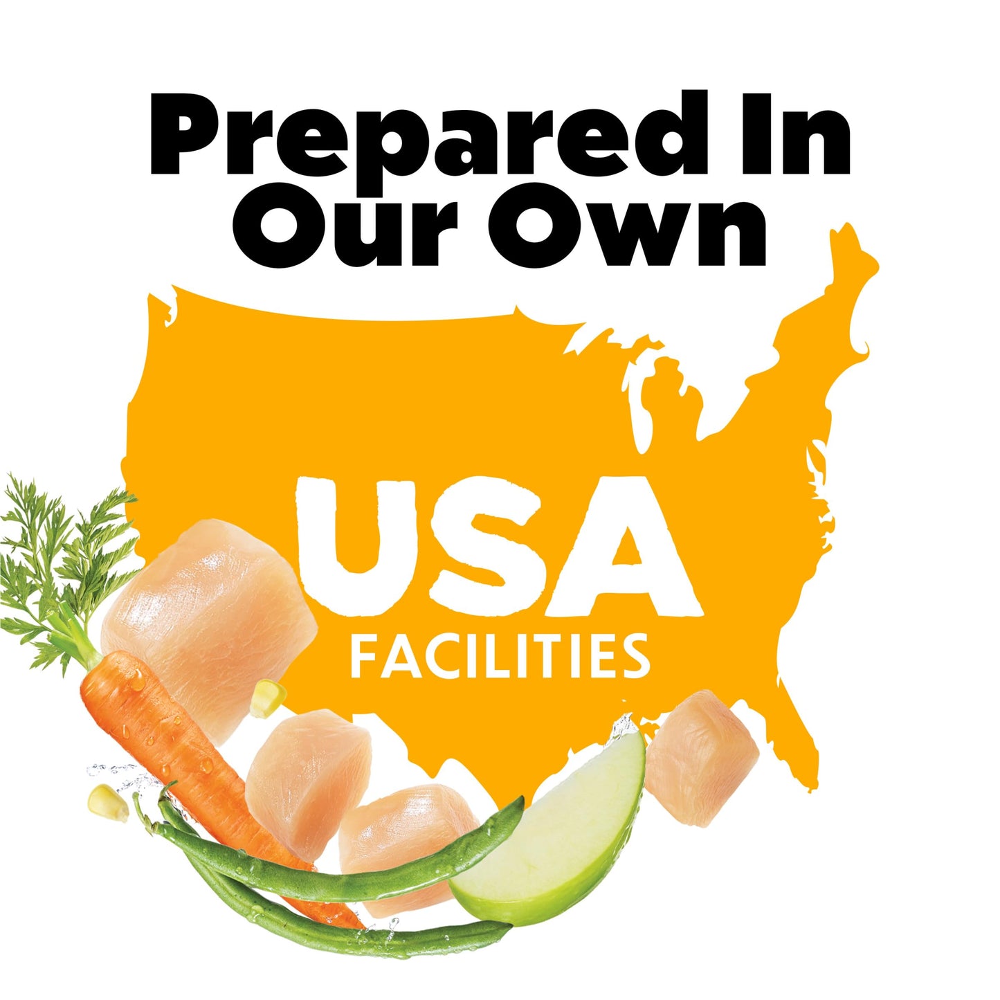 Purina Beneful Healthy Weight With Farm-Raised Chicken Natural Dog Food Dry Formula With Added Vitamins, Minerals and Nutrients - (Pack of 4) 3.5 lb. Bags