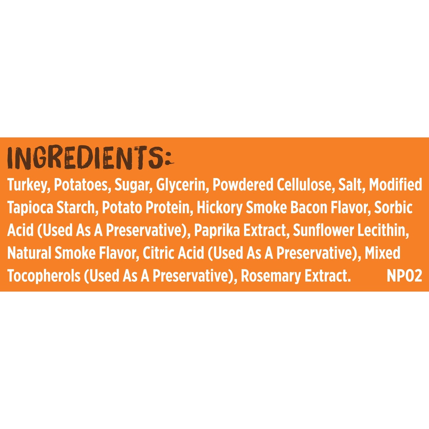 Rachael Ray Nutrish Turkey Bites Turkey Recipe With Hickory Smoke Bacon Flavor Dog Treats, 12 oz. Pouch