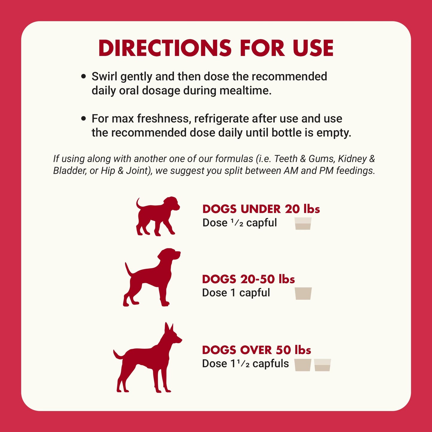 LIQUID-VET K9 Itch & Allergy Advanced Formula, Anti-Itch & Allergy Support with Omega-3s Fish Oil, MSM, Vitamin E, and Hyaluronic Acid - Dog Care Essentials for Dry, Sensitive Skin