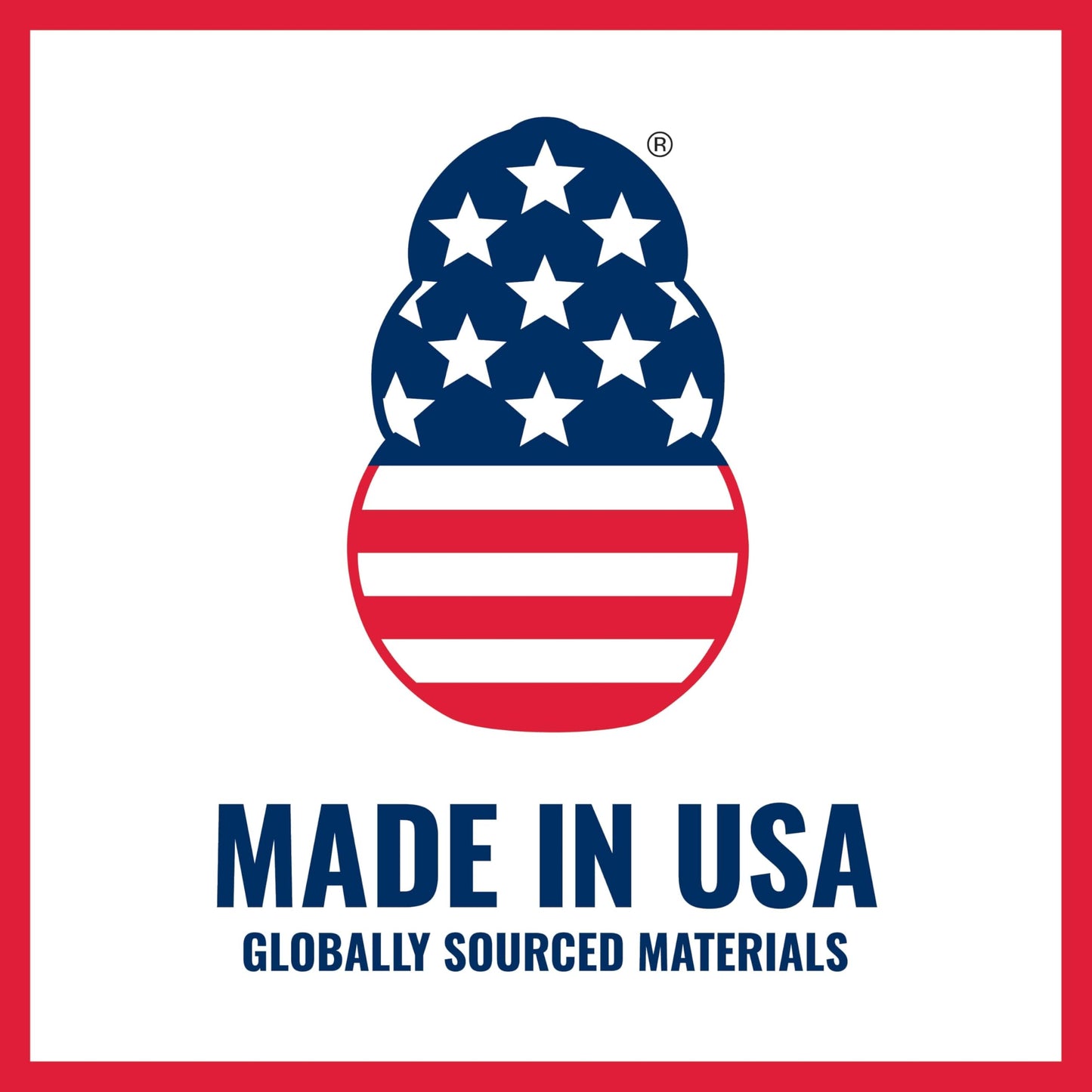 KONG Ball with Hole - Durable Dog Fetch Toy for Training, Interactive Playtime & More - Classic Natural Rubber Ball - Red - for Large/X-Large Dogs