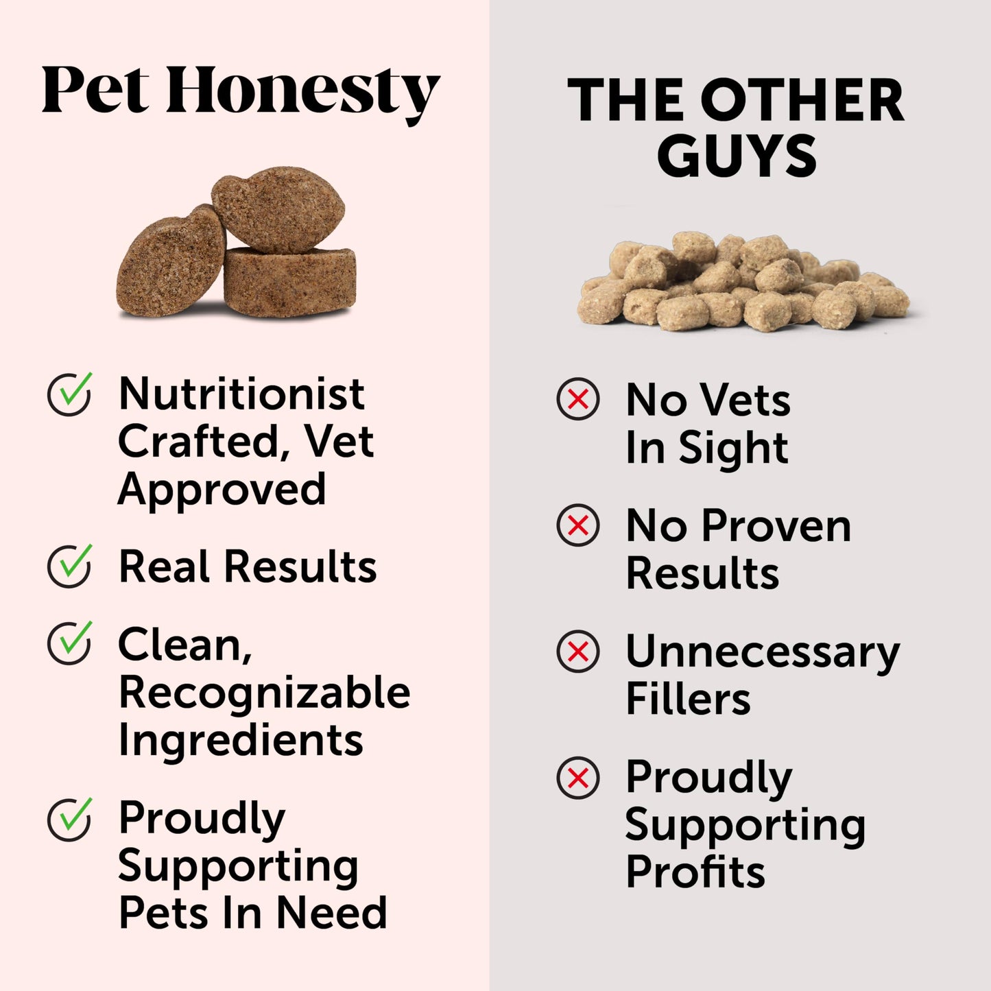 Natural Hemp Calming Chews for Dogs - Dog Anxiety Relief - Calming Aid Supplement with Valerian Root, Chamomile, + Magnesium - Stress, Separation & Thunder Support - (Beef Liver, 90 Count)