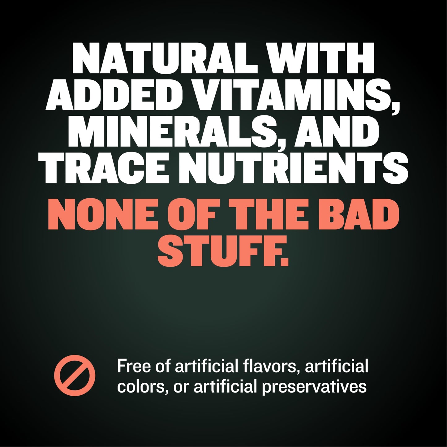 Bully Max Puppy Training Treats - Soft Chews Dog Food Supplements & Vitamins for Brain, Skin & Coat Health - Glucosamine & Chondroitin for Joint Support – Multivitamin Food Topper for Puppies - 2 Bags