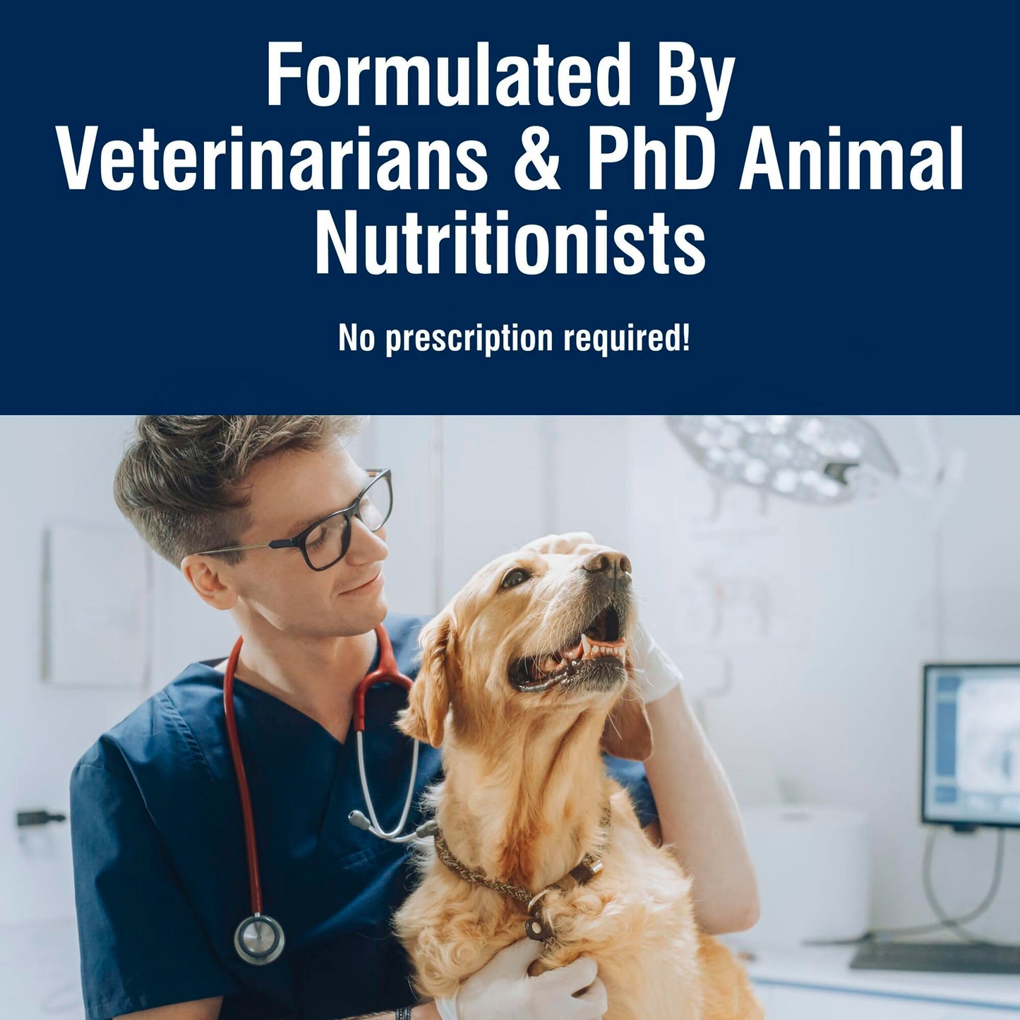 Blue Buffalo True Solutions Skin & Coat Care Wet Dog Food for Adult Dogs, Made with Natural Ingredients, Whitefish, 12.5-oz. Cans (12 Count)