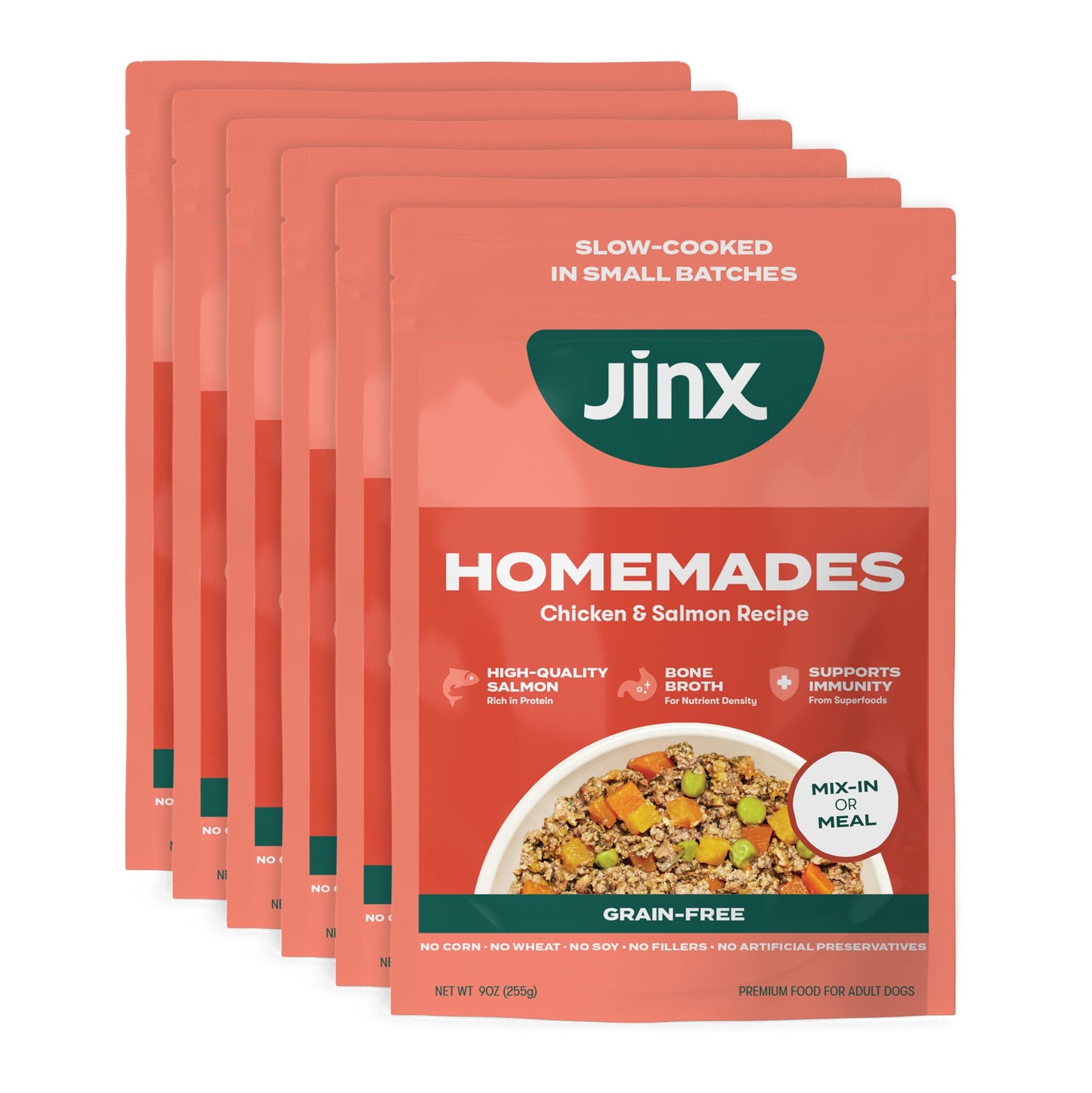 WEST PAW Freeze-Dried Raw All Natural Dog and Puppy Training Treats, Single Ingredient, Humanely Raised and Sustainably Sourced, Made in USA, Duck with Superfood, 2 Pack