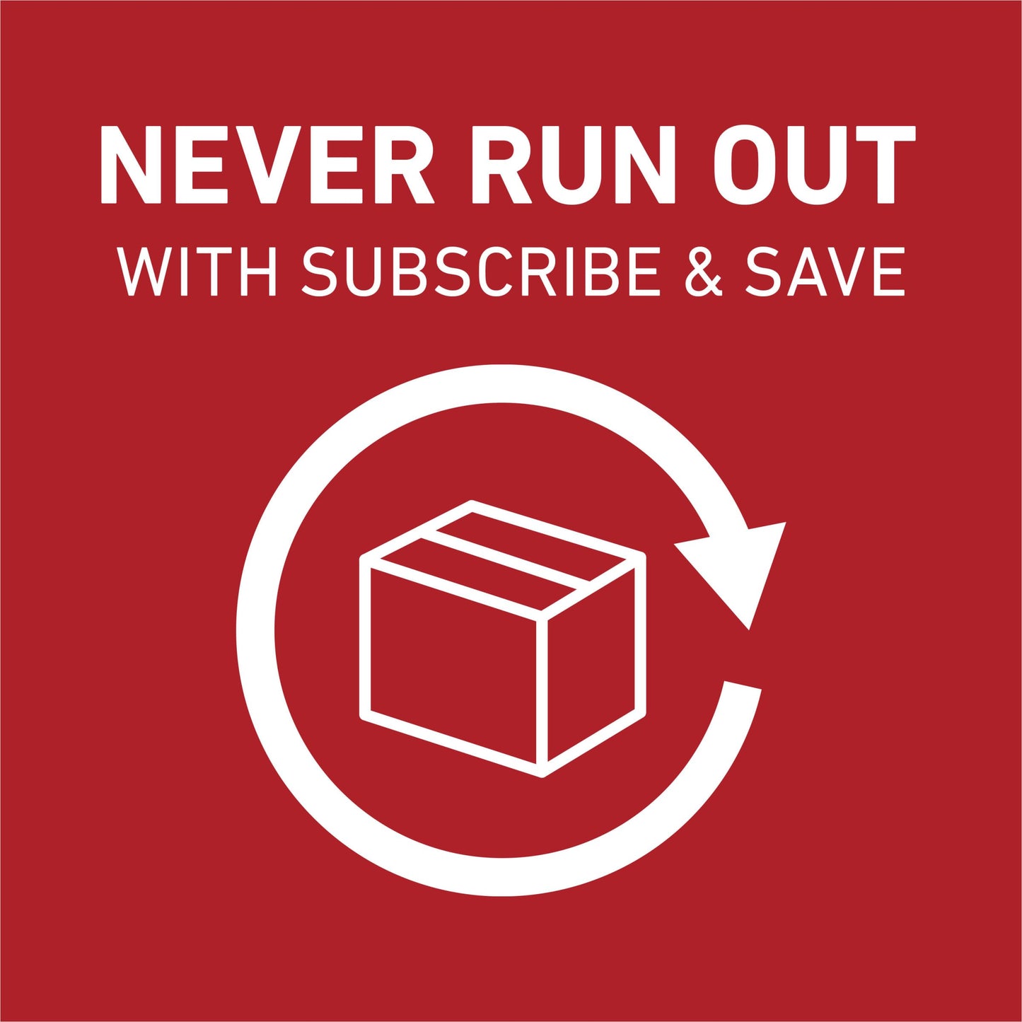 Purina ONE True Instinct Tender Cuts in Gravy With Real Turkey and Venison, and With Real Chicken and Duck High Protein Wet Dog Food Variety Pack - (Pack of 12) 13 oz. Cans