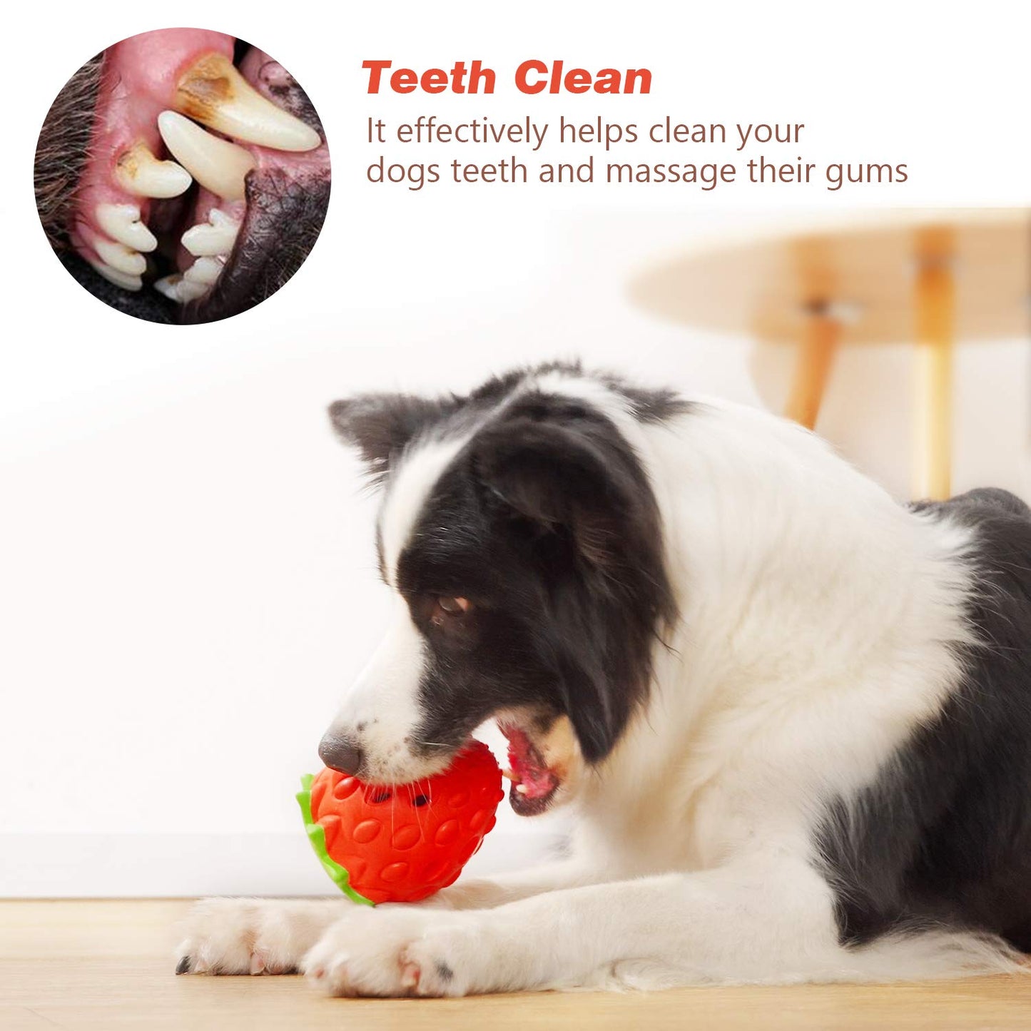 Nocciola Funny Squeaky Dog Toys, Old Tech Themed Stuffed Plush Puppy Toy Set with Hidden Treat Pockets, Cute Crinkle Chew Toys for Small Medium Large Breed, Boy Dog Birthday Gifts, 7 Packs