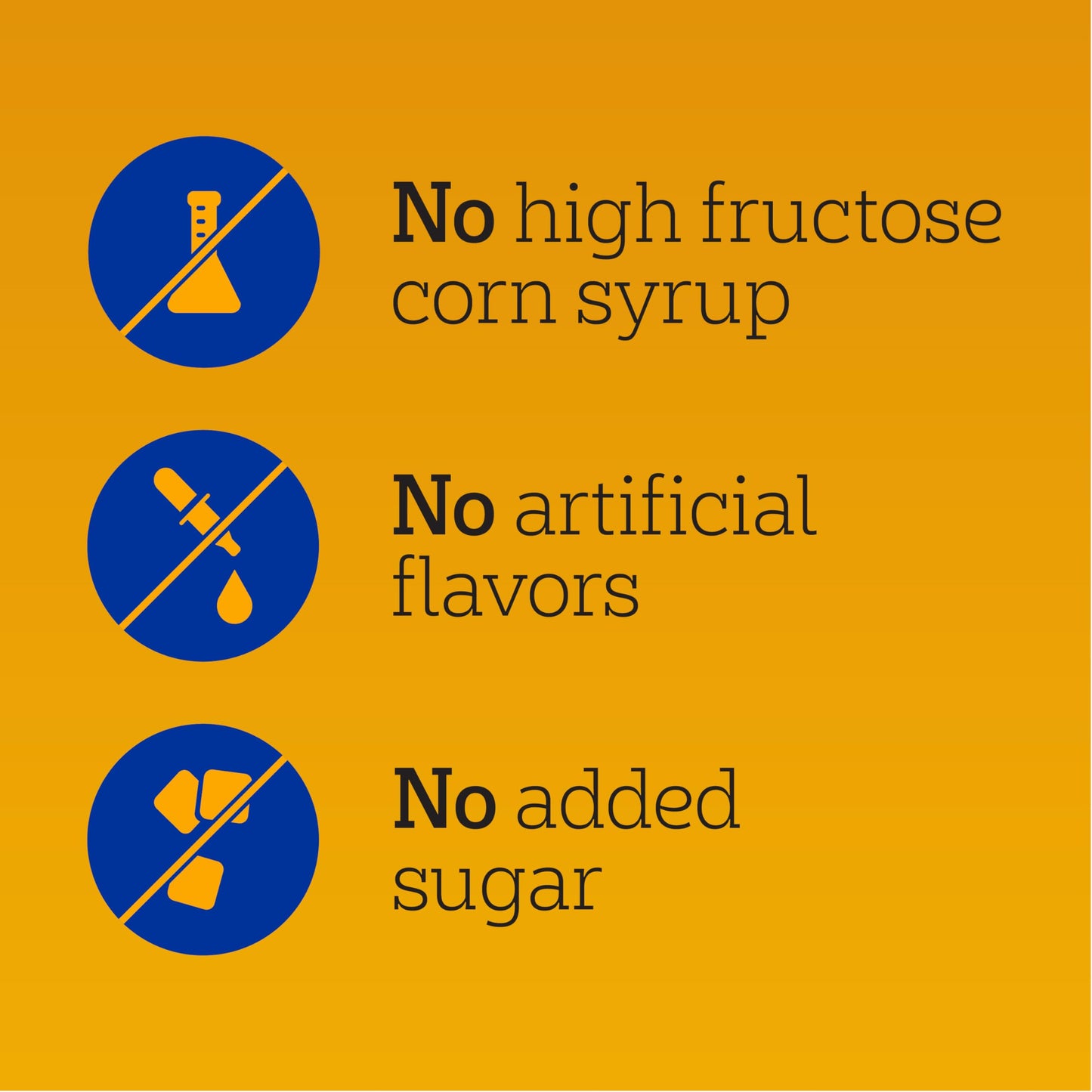 Pedigree Chopped Ground Dinner Adult Soft Wet Dog Food 18-Count Cheese Variety Pack, 3.5 oz. Pouches