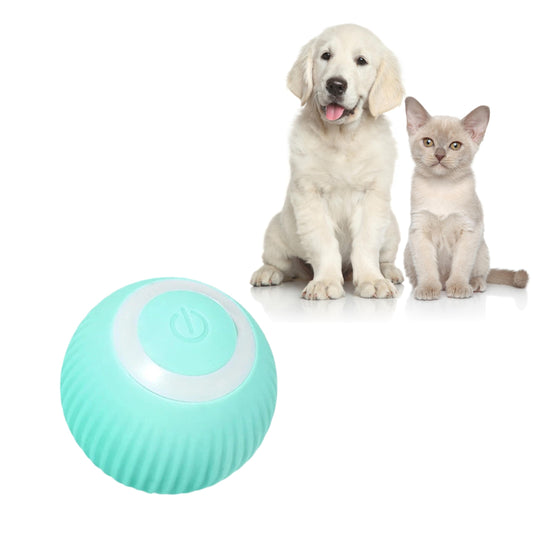 AWOOF Pet Snuffle Mat for Dogs, Interactive Feed Game for Boredom, Encourages Natural Foraging Skills for Cats Dogs Bowl Travel Use, Dog Treat Dispenser Indoor Outdoor Stress Relief