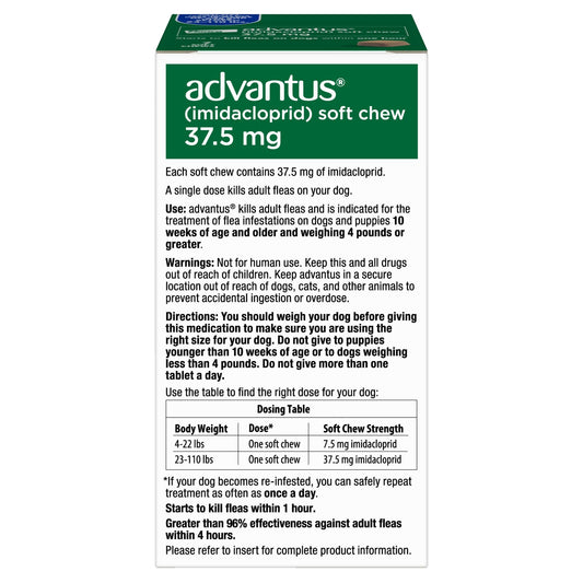 hownd Yup You Stink Odor Control Refreshing & Deodorizing Cedarwood & Eucalyptus Body Fragrance Spray for Dogs, Powered by Plants, Deodorizes & Shines Coat, Vegan Formula (Pack of 2)