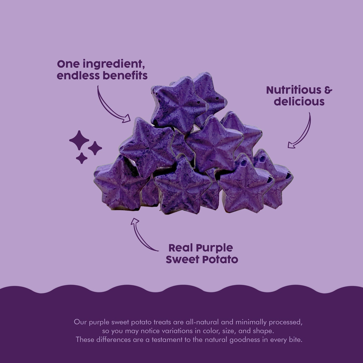 RawTernative Air Dried Dog Food, High Protein, Over 90% Real Chicken & Liver + New Zealand Green Mussels, Complete Meal or Topper, Grain Free, Gluten Free, Non GMO, (5 oz Bag)