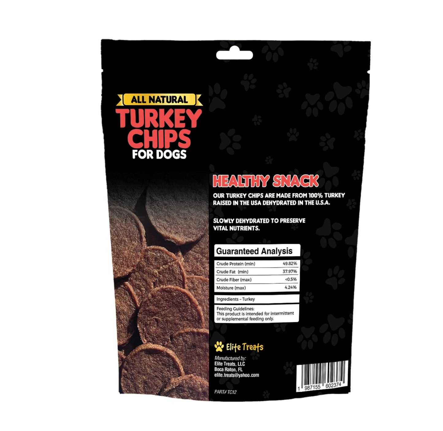 Milo's Kitchen Homestyle Dog Treats, Steak Grillers, 10 Ounce, High Protein, No Artificial Flavors