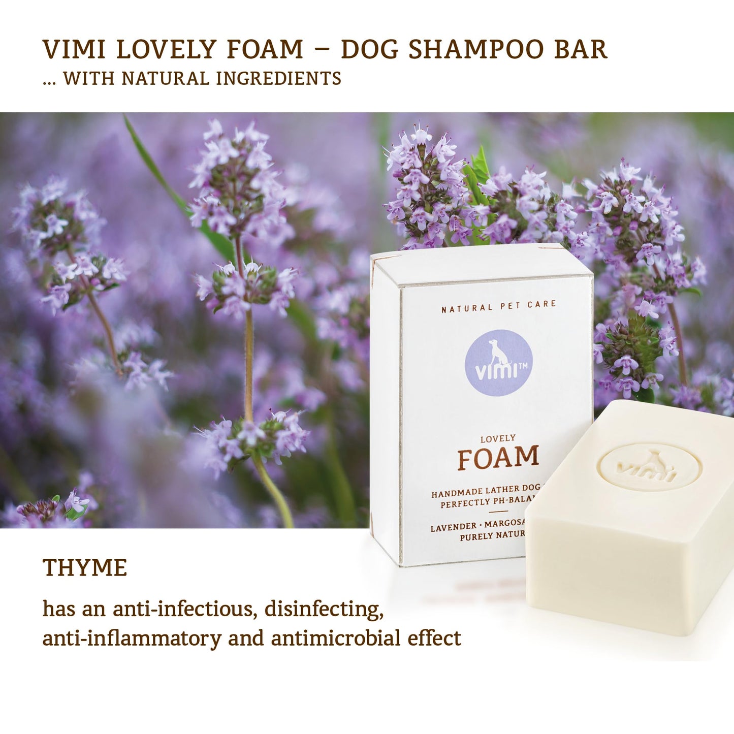 We Love Doodles Premium 3-in-1 Sensitive Skin Dog Shampoo & Dog Detangler Spray - for Allergies, Itching, Scratching, Anti-Itch with Oatmeal & Aloe, Dog Leave-in Conditioner, Tangle Remover Spray