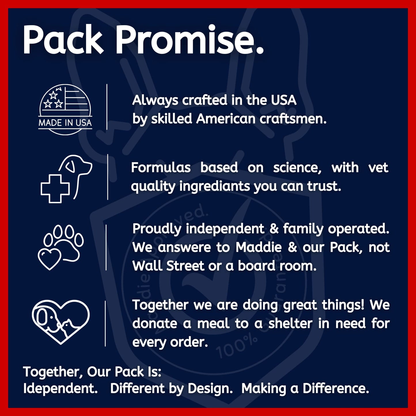 Easy Pill Ultra Pill Wrap Treat and Hypoallergenic Shampoo Itchy Pet Approved Bundle