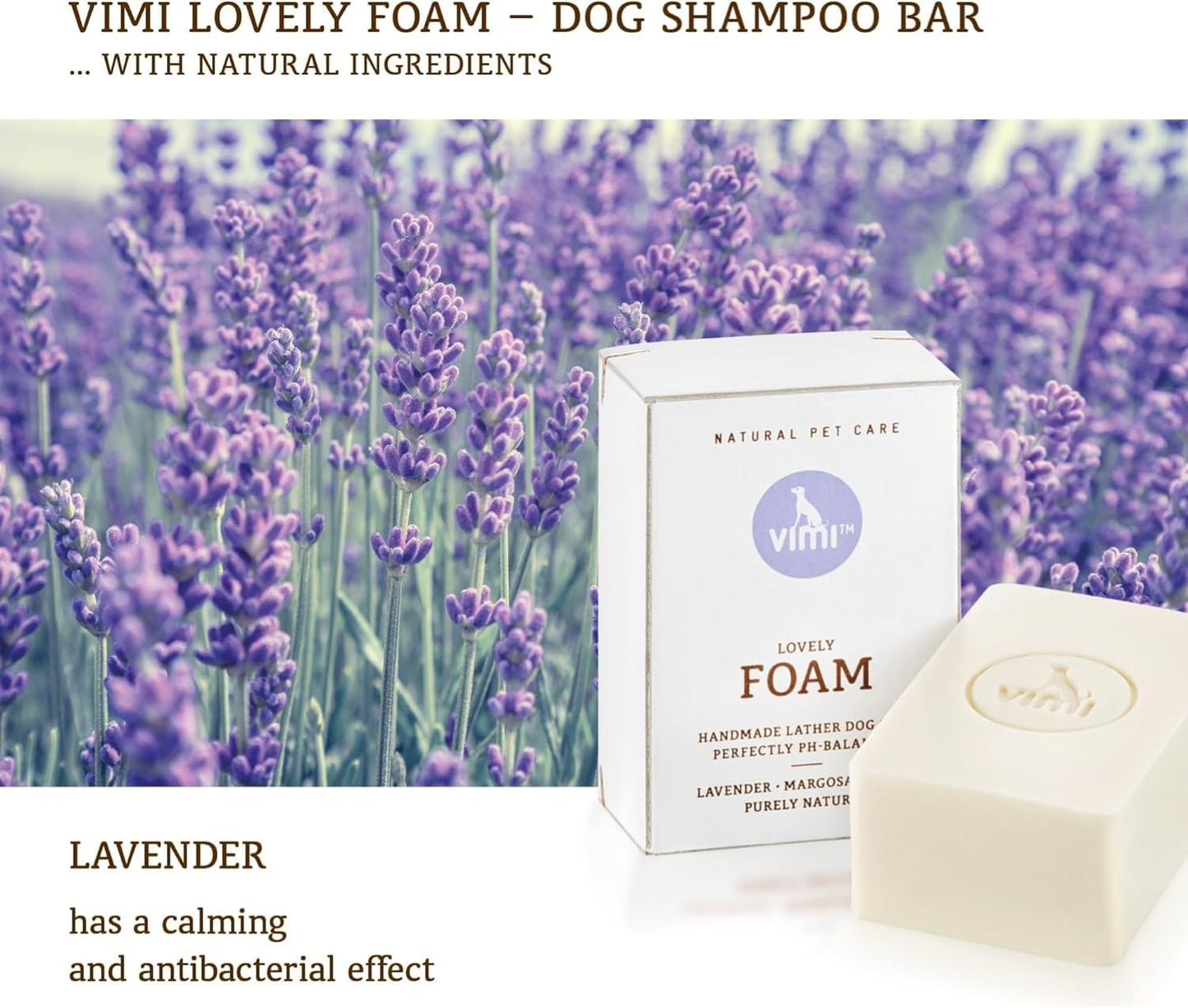 We Love Doodles Premium 3-in-1 Sensitive Skin Dog Shampoo & Dog Detangler Spray - for Allergies, Itching, Scratching, Anti-Itch with Oatmeal & Aloe, Dog Leave-in Conditioner, Tangle Remover Spray
