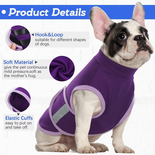 STELLAIRE CHERN Small and Large Breed Interactive Sniff Mat for Slow Eating Keep Busy Stress Relief Dog Mental Stimulation Toys Snuffle Mat for Dogs, Spliced Three-in-one