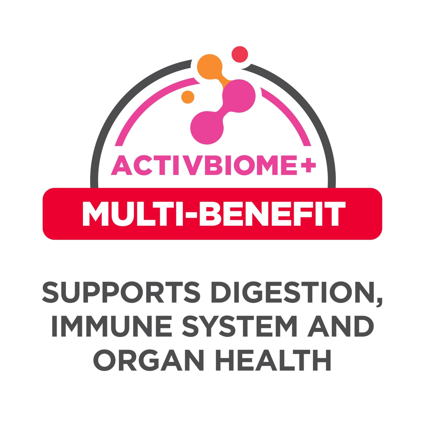 Hill's Science Diet Large Breed Adult Dry Dog Food 1-5, Quality Protein for Joint Support & Lean Muscles, Chicken & Barley, 35 lb. Bag